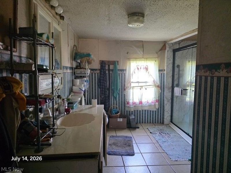 2579 County Road 1075, Perrysville, OH 44864 Photo 3