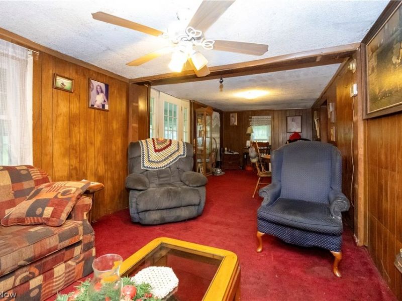 2579 County Road 1075, Perrysville, OH 44864 Photo 30