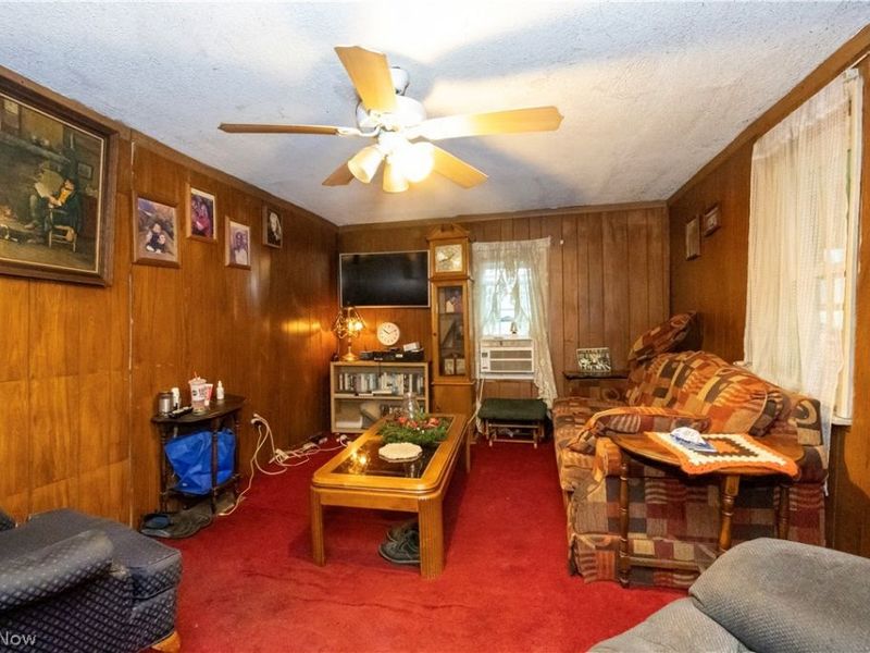 2579 County Road 1075, Perrysville, OH 44864 Photo 31