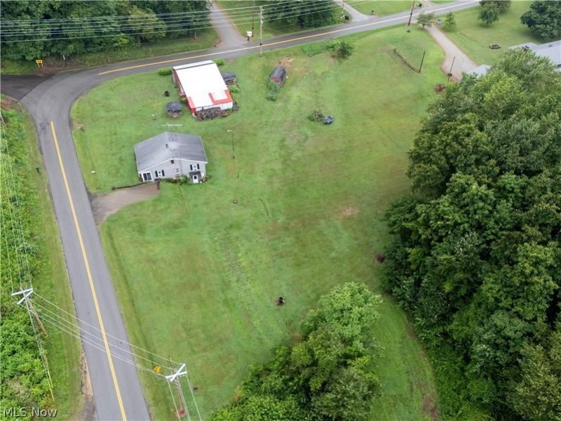 2579 County Road 1075, Perrysville, OH 44864 Photo 4