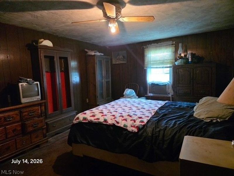 2579 County Road 1075, Perrysville, OH 44864 Photo 4