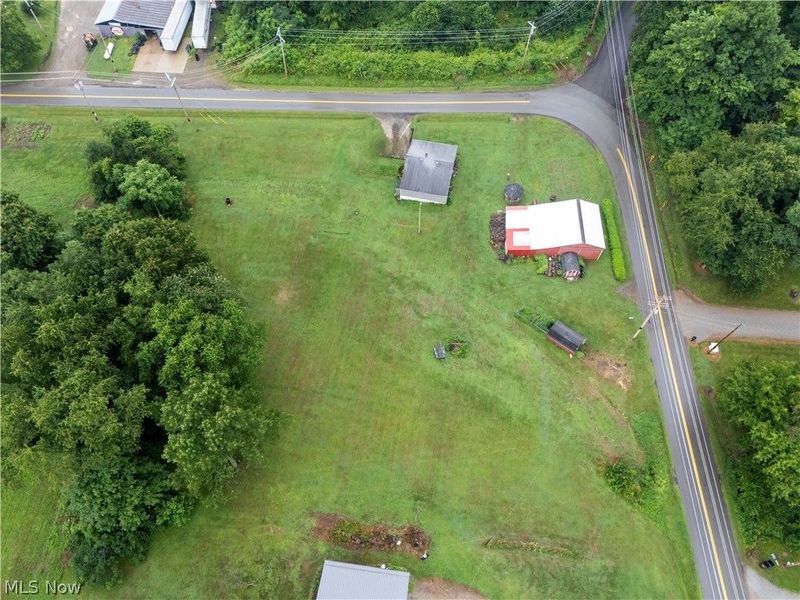 2579 County Road 1075, Perrysville, OH 44864 Photo 5