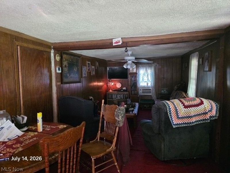 2579 County Road 1075, Perrysville, OH 44864 Photo 5