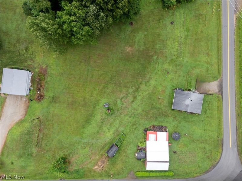 2579 County Road 1075, Perrysville, OH 44864 Photo 6