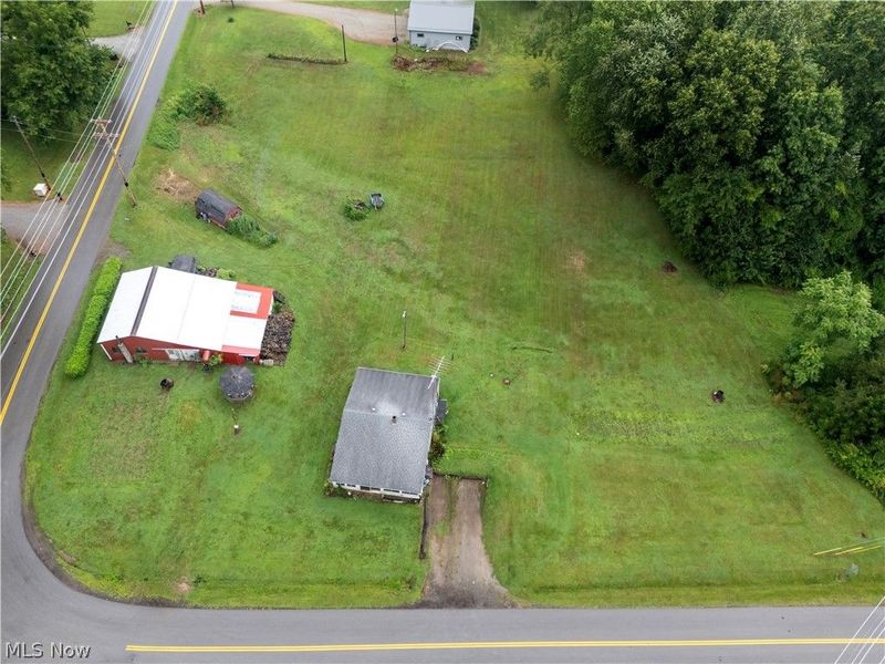 2579 County Road 1075, Perrysville, OH 44864 Photo 7