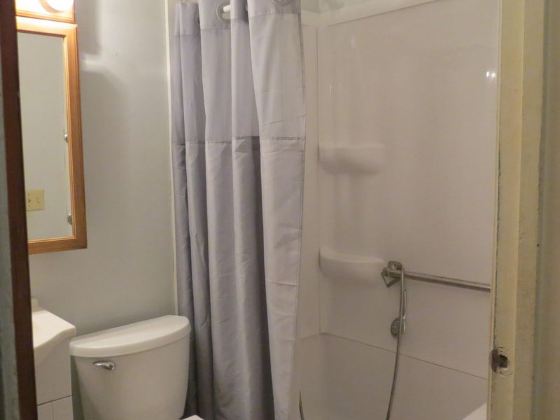 1633 Fair Oaks Drive, Sidney, OH 45365 Photo 12