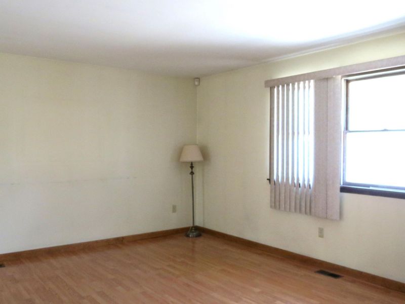 1633 Fair Oaks Drive, Sidney, OH 45365 Photo 4