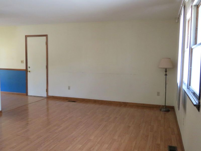 1633 Fair Oaks Drive, Sidney, OH 45365 Photo 5