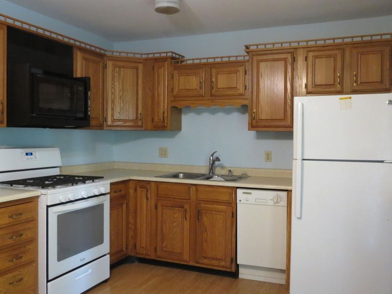 1633 Fair Oaks Drive, Sidney, OH 45365 Photo 7