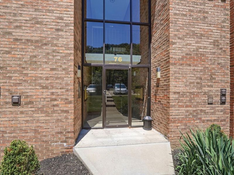 76 View Terrace Drive, Unit 9, Southgate, KY 41071 Photo 1