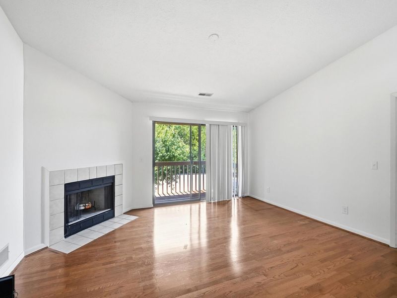 76 View Terrace Drive, Unit 9, Southgate, KY 41071 Photo 11