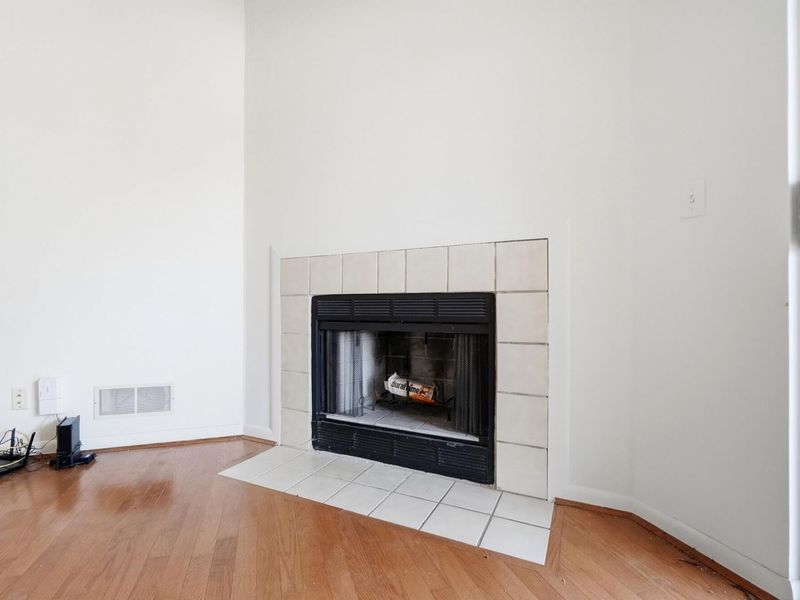 76 View Terrace Drive, Unit 9, Southgate, KY 41071 Photo 13