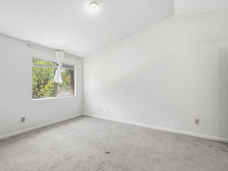 76 View Terrace Drive, Unit 9, Southgate, KY 41071 Photo 14