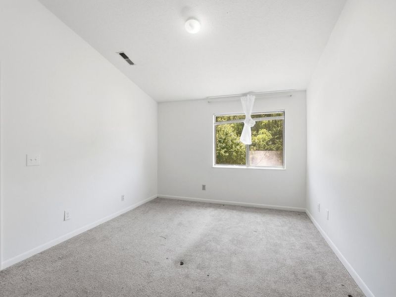76 View Terrace Drive, Unit 9, Southgate, KY 41071 Photo 15