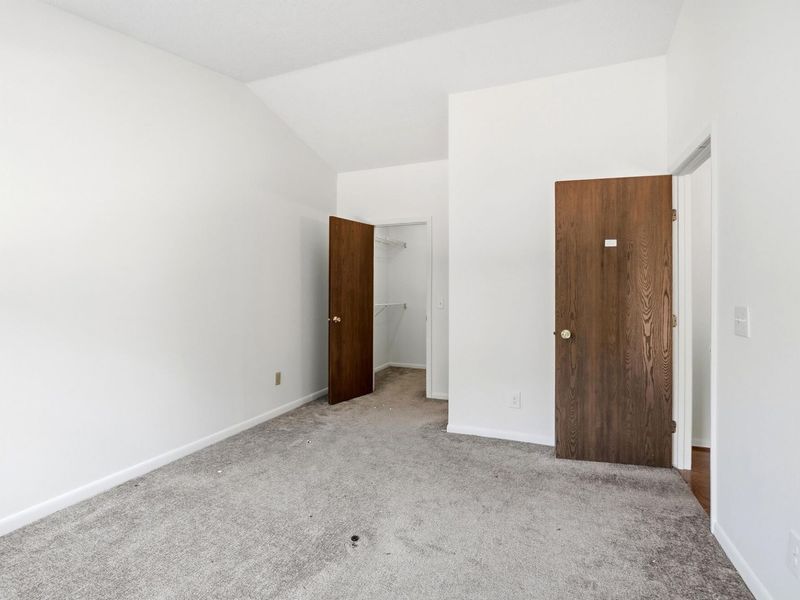 76 View Terrace Drive, Unit 9, Southgate, KY 41071 Photo 16