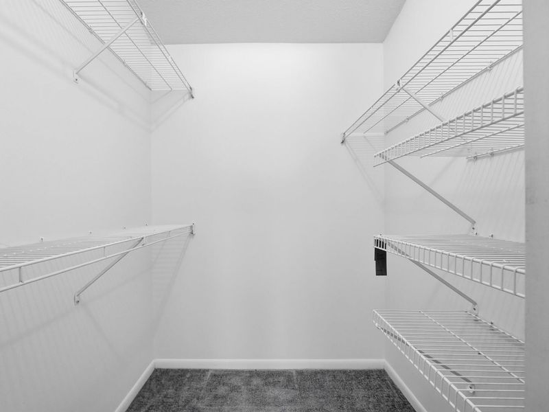 76 View Terrace Drive, Unit 9, Southgate, KY 41071 Photo 18