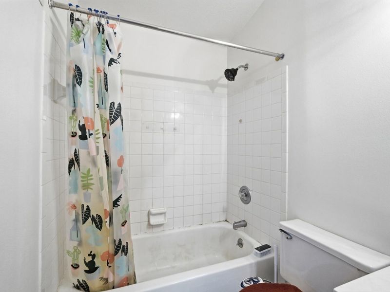 76 View Terrace Drive, Unit 9, Southgate, KY 41071 Photo 21