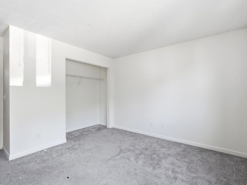 76 View Terrace Drive, Unit 9, Southgate, KY 41071 Photo 23
