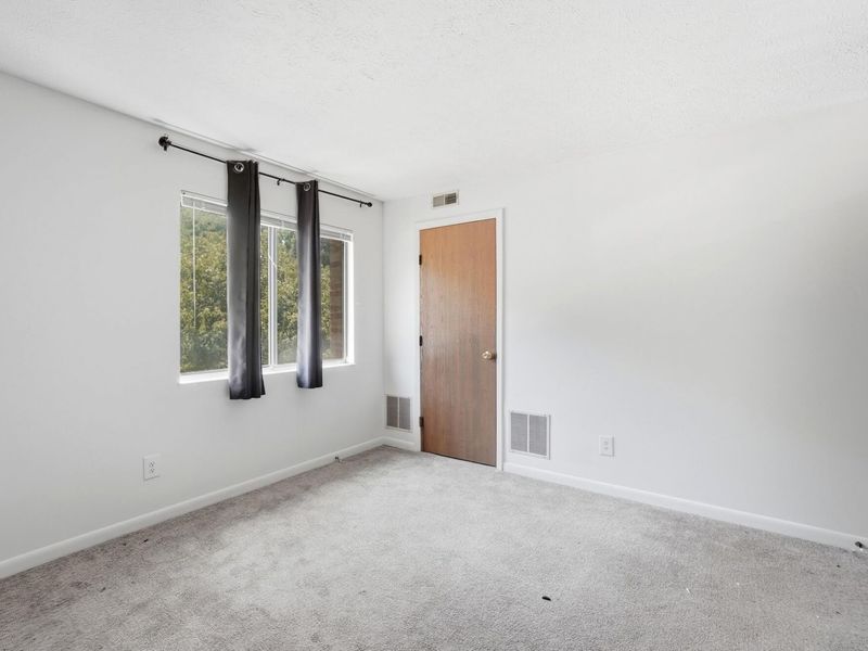 76 View Terrace Drive, Unit 9, Southgate, KY 41071 Photo 24