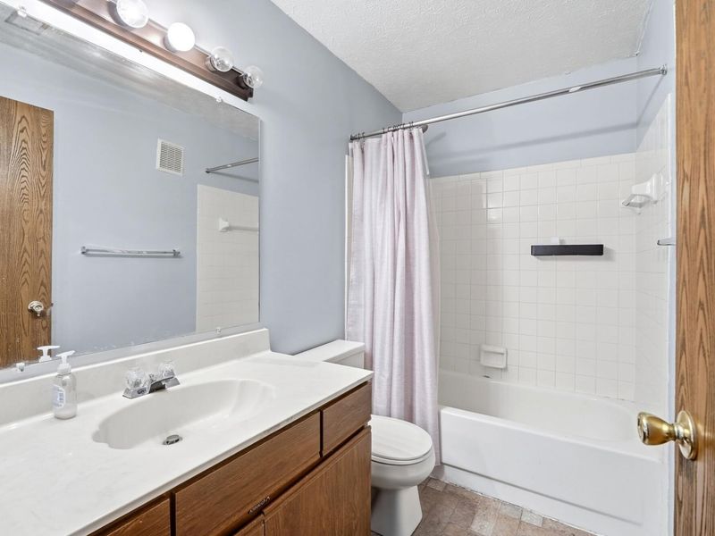 76 View Terrace Drive, Unit 9, Southgate, KY 41071 Photo 25