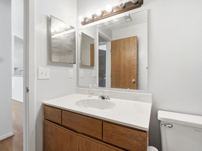 76 View Terrace Drive, Unit 9, Southgate, KY 41071 Photo 26