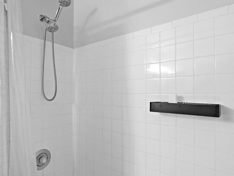 76 View Terrace Drive, Unit 9, Southgate, KY 41071 Photo 27