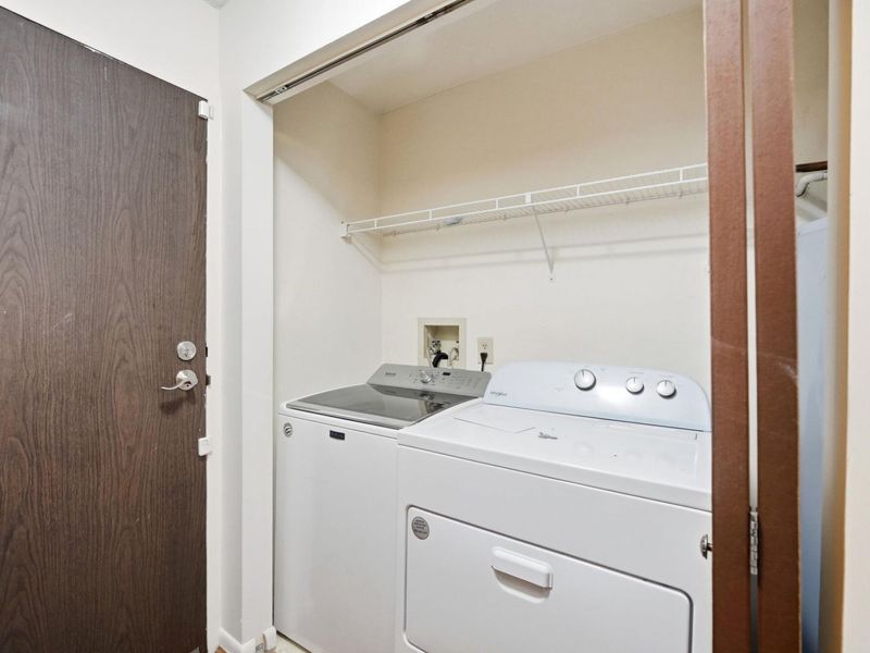 76 View Terrace Drive, Unit 9, Southgate, KY 41071 Photo 29