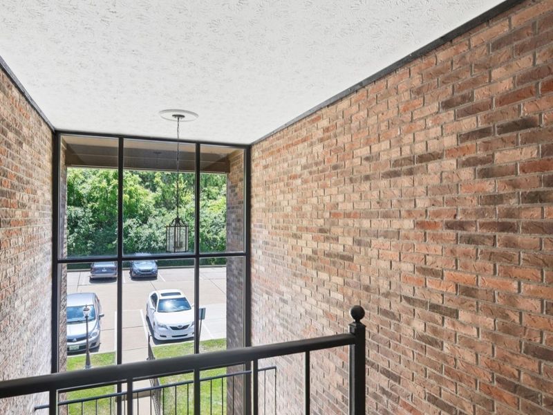 76 View Terrace Drive, Unit 9, Southgate, KY 41071 Photo 3