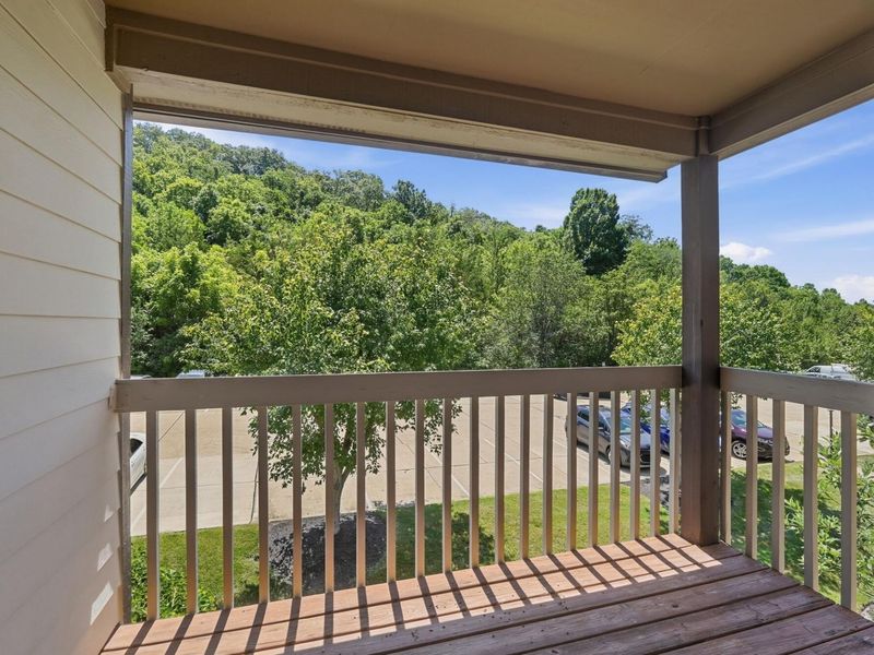 76 View Terrace Drive, Unit 9, Southgate, KY 41071 Photo 30