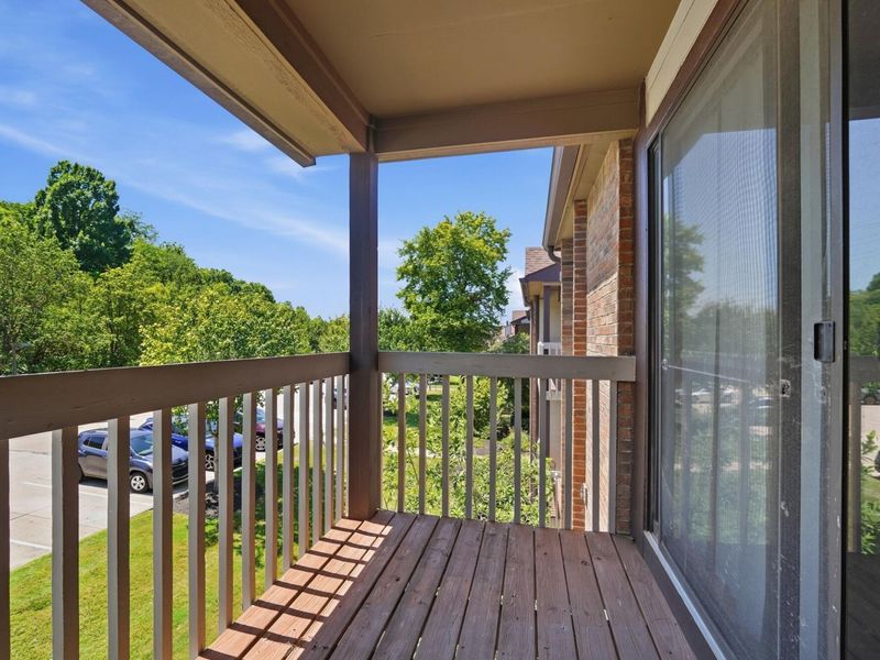 76 View Terrace Drive, Unit 9, Southgate, KY 41071 Photo 31