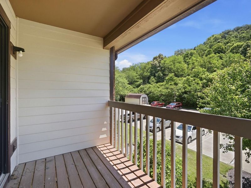 76 View Terrace Drive, Unit 9, Southgate, KY 41071 Photo 32