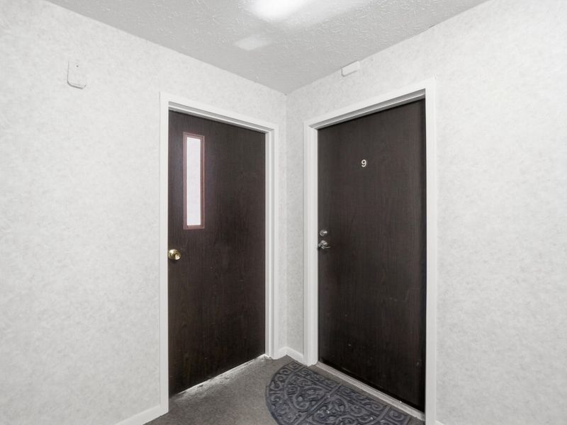 76 View Terrace Drive, Unit 9, Southgate, KY 41071 Photo 4