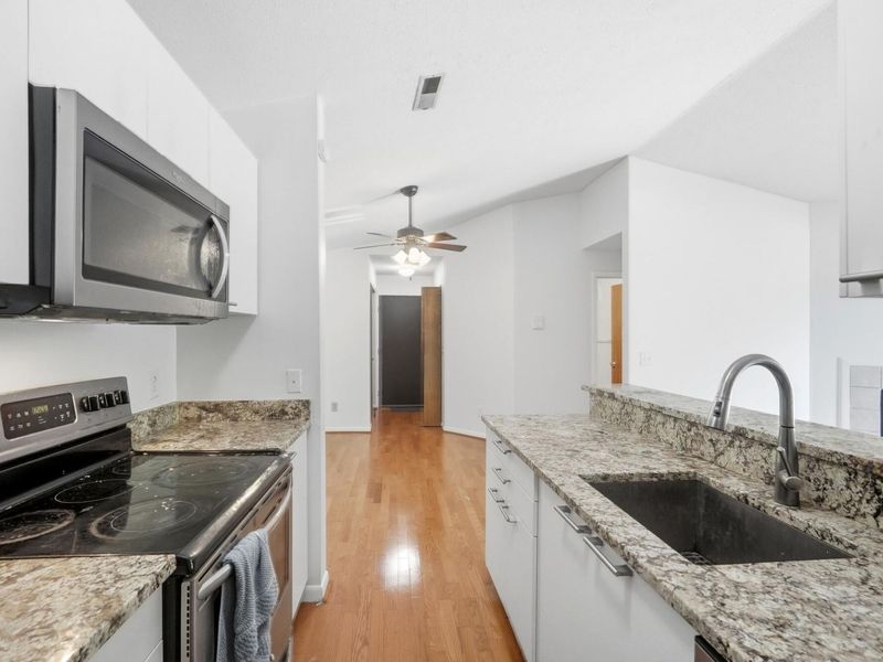 76 View Terrace Drive, Unit 9, Southgate, KY 41071 Photo 5