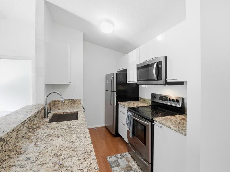 76 View Terrace Drive, Unit 9, Southgate, KY 41071 Photo 6