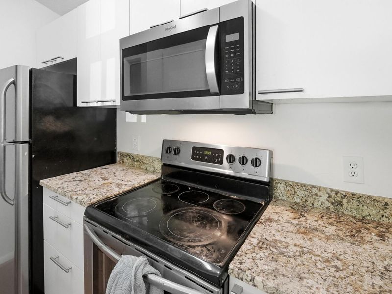 76 View Terrace Drive, Unit 9, Southgate, KY 41071 Photo 7
