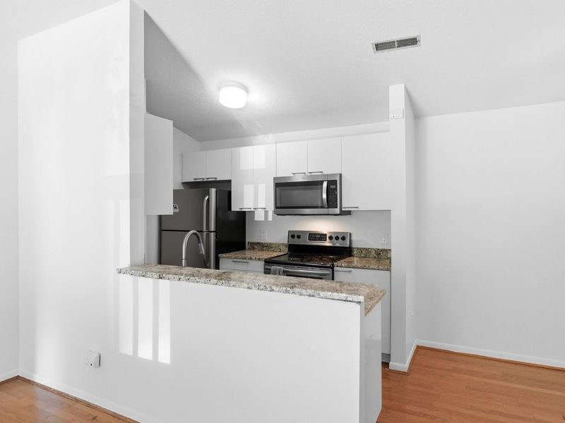 76 View Terrace Drive, Unit 9, Southgate, KY 41071 Photo 9
