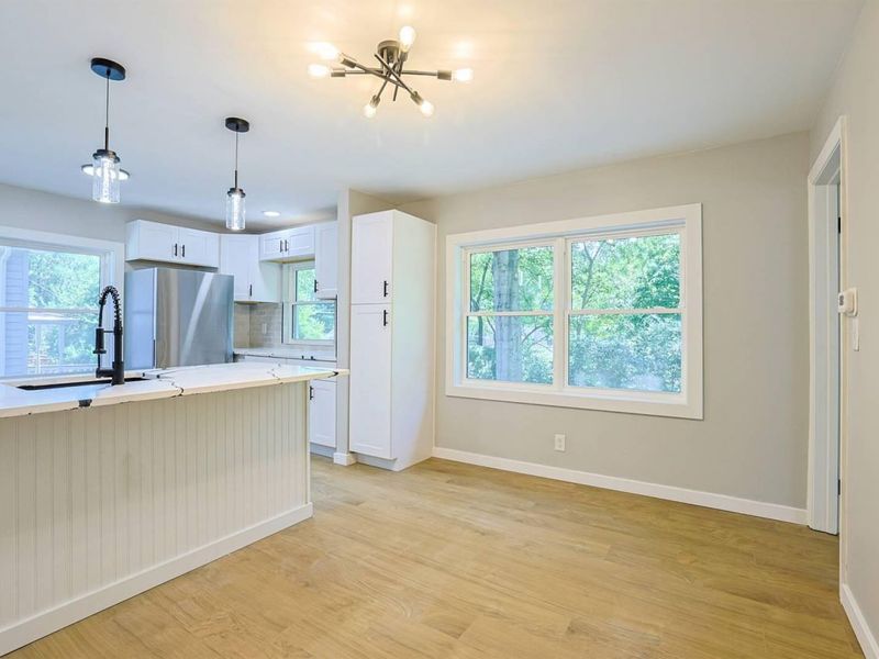 1011 Altavia Avenue, Park Hills, KY 41011 Photo 10