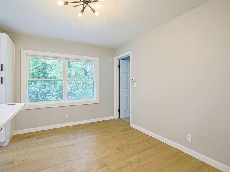 1011 Altavia Avenue, Park Hills, KY 41011 Photo 11
