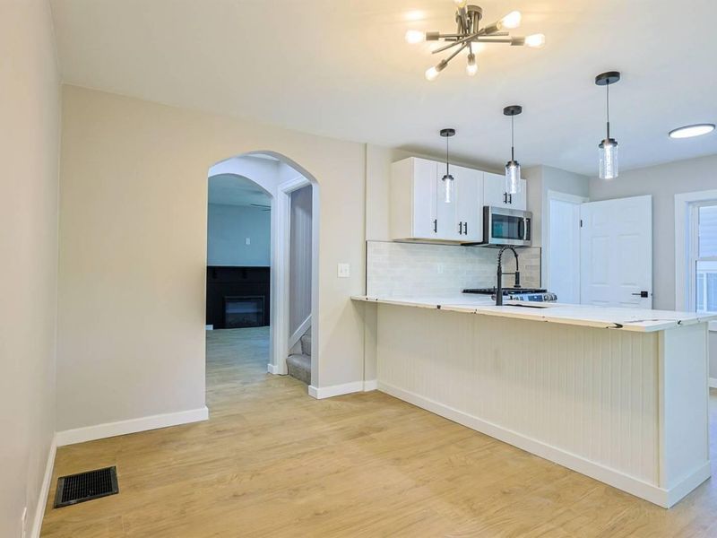 1011 Altavia Avenue, Park Hills, KY 41011 Photo 12