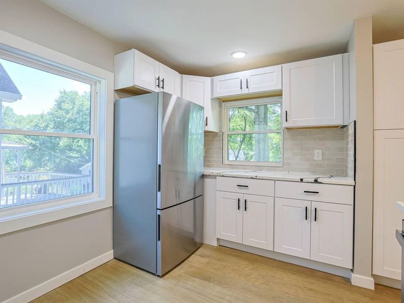 1011 Altavia Avenue, Park Hills, KY 41011 Photo 15