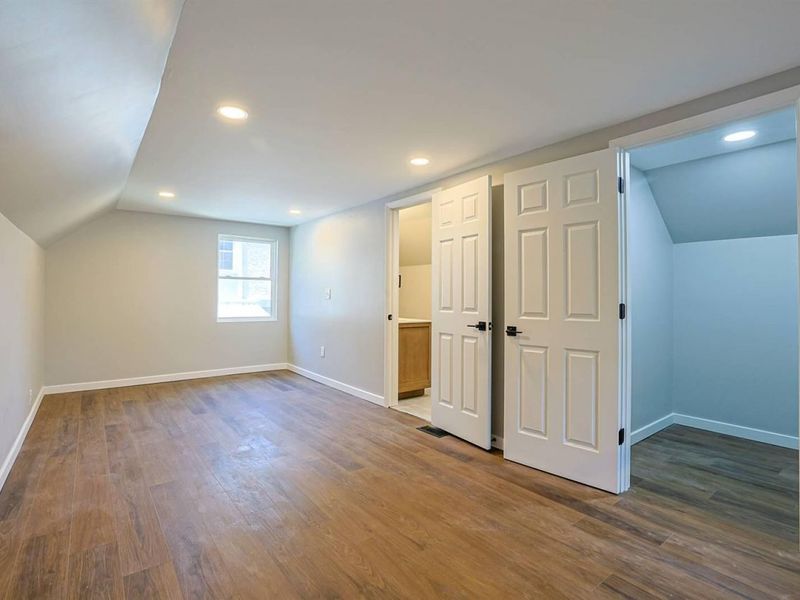 1011 Altavia Avenue, Park Hills, KY 41011 Photo 17