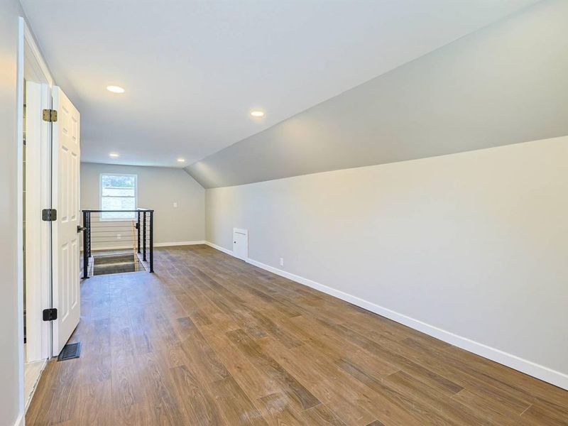 1011 Altavia Avenue, Park Hills, KY 41011 Photo 19
