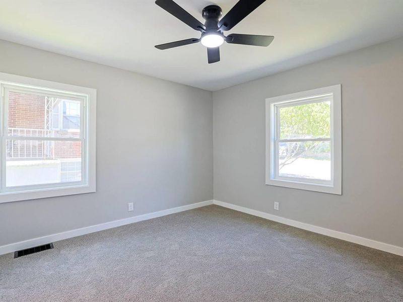1011 Altavia Avenue, Park Hills, KY 41011 Photo 23