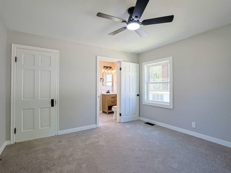 1011 Altavia Avenue, Park Hills, KY 41011 Photo 24
