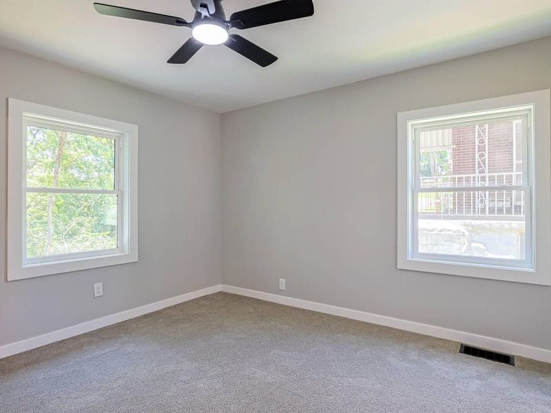 1011 Altavia Avenue, Park Hills, KY 41011 Photo 25