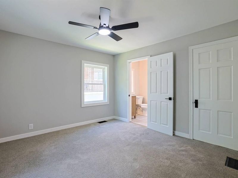 1011 Altavia Avenue, Park Hills, KY 41011 Photo 26