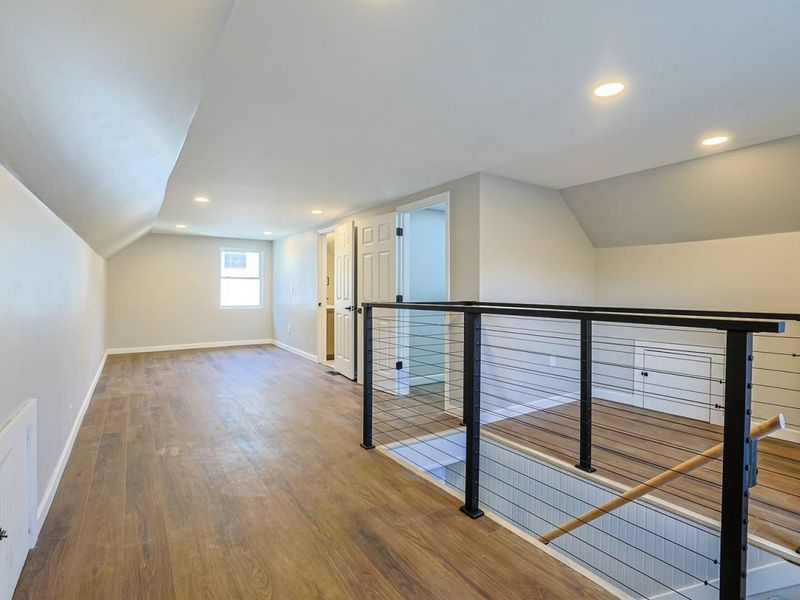 1011 Altavia Avenue, Park Hills, KY 41011 Photo 28
