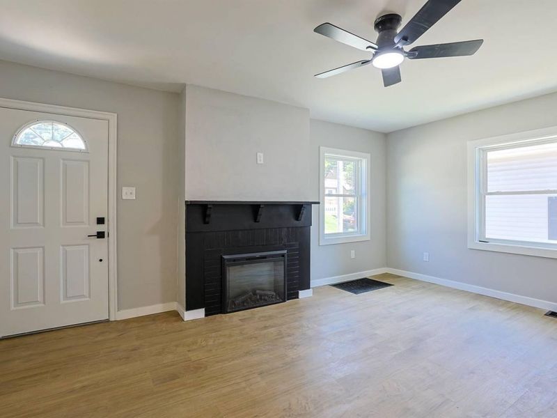1011 Altavia Avenue, Park Hills, KY 41011 Photo 31
