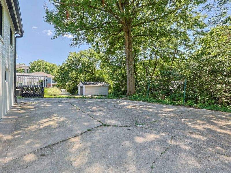 1011 Altavia Avenue, Park Hills, KY 41011 Photo 36