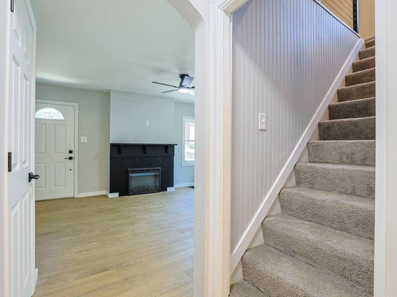 1011 Altavia Avenue, Park Hills, KY 41011 Photo 37